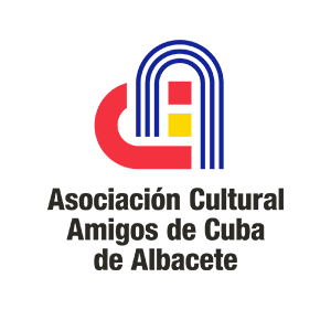 Cliente de Comass 7