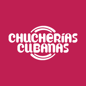 Cliente de Comass 6
